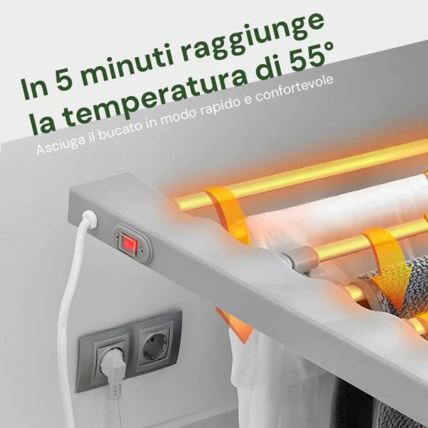 Immagine prodotto